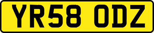 YR58ODZ