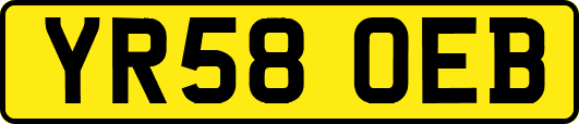 YR58OEB