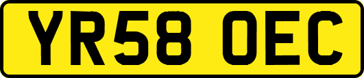 YR58OEC
