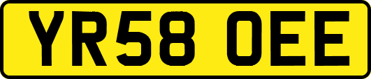 YR58OEE