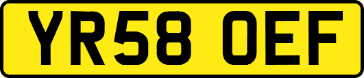 YR58OEF
