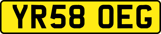 YR58OEG
