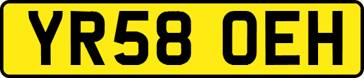YR58OEH