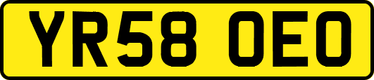 YR58OEO