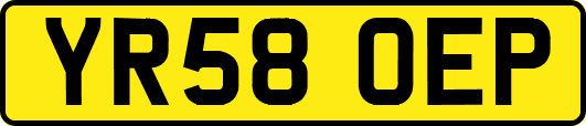 YR58OEP