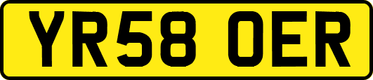 YR58OER