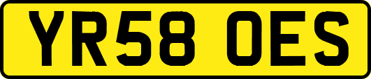YR58OES
