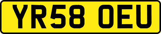 YR58OEU