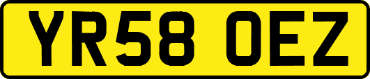 YR58OEZ