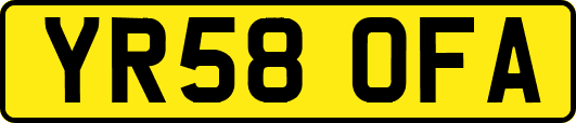 YR58OFA