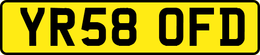 YR58OFD