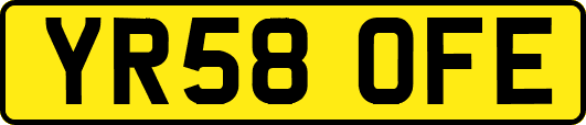 YR58OFE