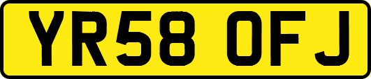YR58OFJ