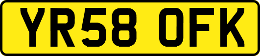 YR58OFK