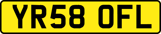 YR58OFL