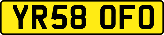 YR58OFO