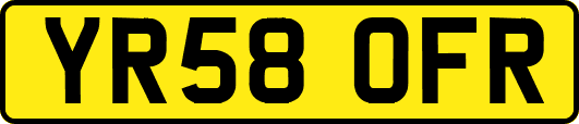 YR58OFR