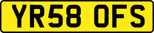 YR58OFS