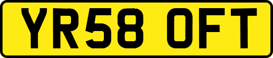 YR58OFT