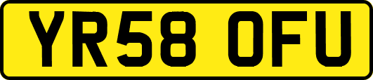 YR58OFU