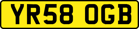 YR58OGB