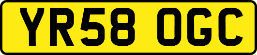 YR58OGC