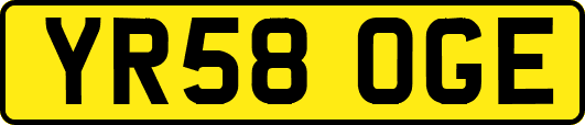 YR58OGE