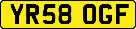 YR58OGF