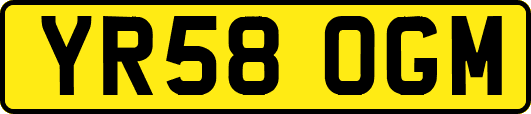 YR58OGM
