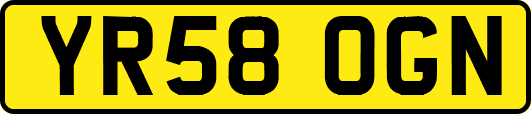 YR58OGN