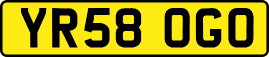 YR58OGO