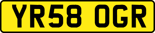 YR58OGR