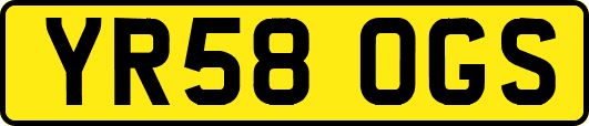 YR58OGS