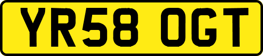 YR58OGT