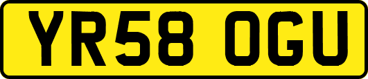 YR58OGU