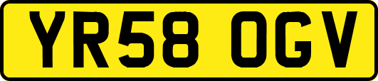 YR58OGV