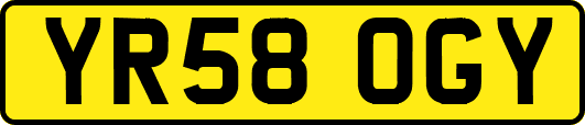 YR58OGY