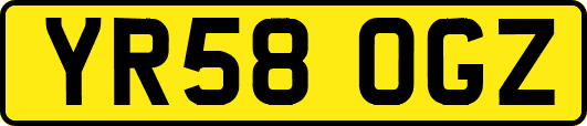 YR58OGZ