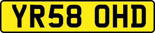 YR58OHD