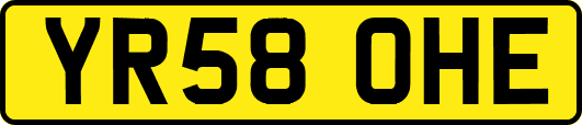 YR58OHE