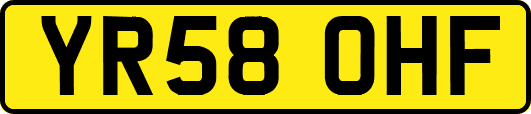 YR58OHF