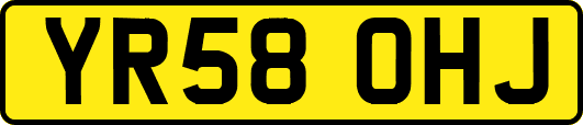 YR58OHJ
