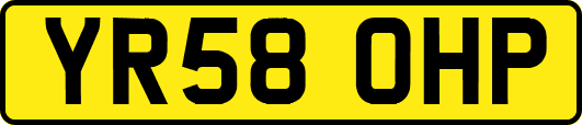 YR58OHP