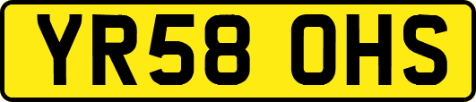 YR58OHS