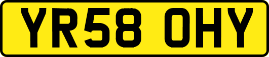 YR58OHY