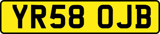 YR58OJB