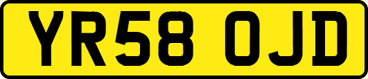 YR58OJD