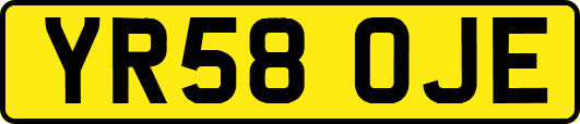 YR58OJE
