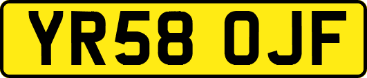 YR58OJF