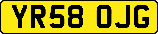 YR58OJG